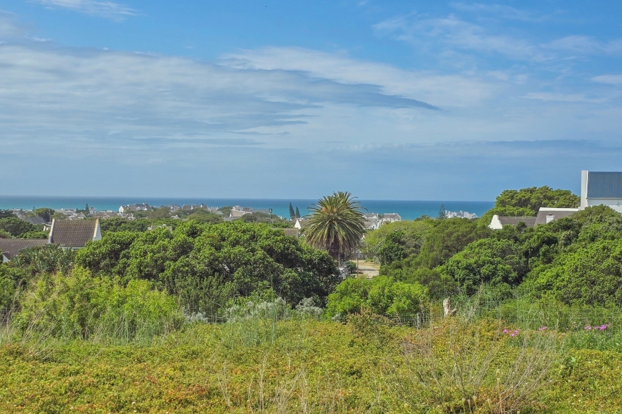 3 Bedroom Property for Sale in St Francis Bay Village Eastern Cape